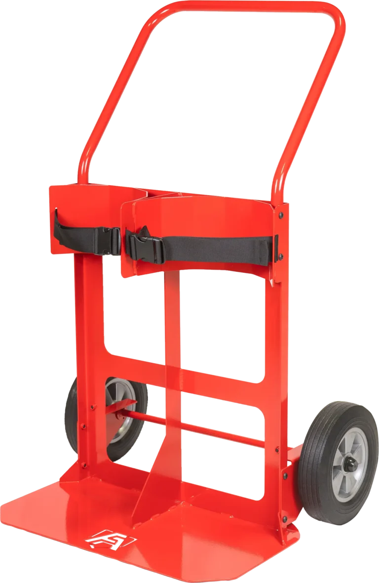 Side_Armor_Cart_Empty_Angle_2